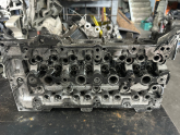 Oto Çıkma Parça / Motor / Silindir Kapağı / Renault / Clio / Çıkma Parça 