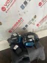 6r485770 polo jetta ön emliyet kemerleri 2013