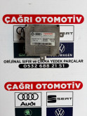Audi A1 A3 A4 A5 A6 A8 Led Far Beyni 4G0907397R