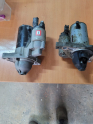 Oto Çıkma Parça / Elektrik / Marş Motoru / Toyota / Auris / Çıkma Parça 