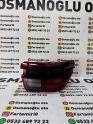 Oto Çıkma Parça / Elektrik / Stop / Opel / Frontera / Çıkma Parça 