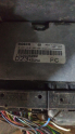 Fiat Ducato Motor Beyni / 0281010488