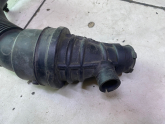 OPEL ASTRA J 1.3 DİZEL HAVA FİLTRE HORTUMU ÇIKMA 13259219