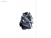 Oto Çıkma Parça / Isıtma, Soğutma & Klima / Kalorifer Rezistansı / Renault / Symbol / Çıkma Parça 