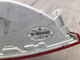 Oto Çıkma Parça / Elektrik / Stop / Skoda / Octavia / Çıkma Parça 