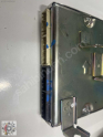 37513-P4000 HYUNDAİ TUCSON HİBRİT AKÜ KONTROL MODÜLÜ