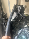Oto Çıkma Parça / Elektrik / Far / Kia / Sorento / Çıkma Parça 