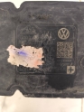 1k0907379 ap 1k0614517 bk volkswagen scoda audi abs beyni