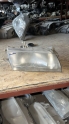 OTO CEMDEN ÇIKMA MAZDA 323 FAMİLİA SAĞ FAR