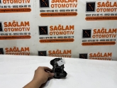 ÇIKMA VW GOLF 5 SOL ARKA STOP DUYUSU 1K6945257