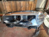 BMW X5 SOL ÖN XENON FAR 2014/2018 UYUMLU 7290053