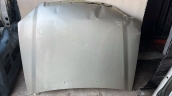 ISUZU DMAX KAPUT