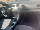 Oto Çıkma Parça / Kaporta & Karoser / Kapı / Toyota / Avensis / Çıkma Parça 