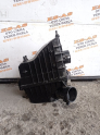 Ford Transit Çıkma Hava Filtre Kutusu 2006-2014