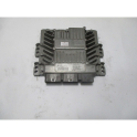 Renault Scenic DCI Motor Beyni S126074108B 8200847131 8200680832