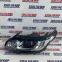 LAND ROVER RANGE ROVER SOL FAR