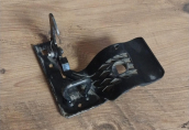 8P0823480 orj 04-08 audi a3 kaput kilidi üst
