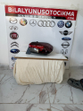 OPEL CORSA F SAĞ ARKA STOP SIFIR ORJİNAL