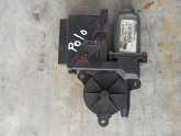 Oto Çıkma Parça / Elektrik / Cam Motoru / Volkswagen / Polo / Çıkma Parça 