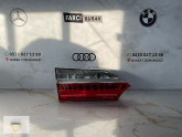COROLLA SOL İÇ STOP ORJİNAL