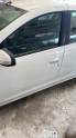 Oto Çıkma Parça / Kaporta & Karoser / Kapı / Renault / Symbol / Çıkma Parça 