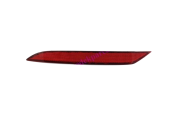 REFLEKTÖR ARKA GOLF 7  SOL MAKYAJLI KASA  5G0945105C