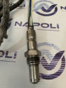 Oto Çıkma Parça / Elektrik / Egzoz Gazı Sıcaklık Sensörü / BMW / 3 Serisi / Çıkma Parça 