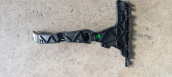 Audi Q5 arka tampon braketi sağ OEM 8R0807454B orj sıfır