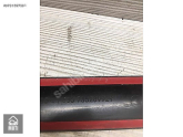 Oto Çıkma Parça / Kaporta & Karoser / Kapı / Fiat / Albea / Çıkma Parça 