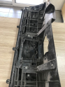 Oto Çıkma Parça / Kaporta & Karoser / Panjur / Suzuki / Vitara / Çıkma Parça 