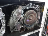 fiat palio 1.2 benzinli orjinal çıkma KOMPLE ŞANZIMAN