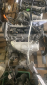 POLO CGG MOTOR