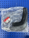 KIA CEED ARKA SAĞ TOZLUK(PAÇALIK) 2012-2018 86842A2200 ORİJİNAL