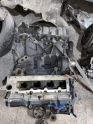 WW Audi Seat Skoda kopmle CLH motor