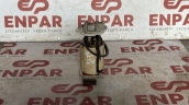 FİAT FİORİNO 2008 1.3 MULTİJET ÇIKMA ORİJİNAL DEPO ŞAMANDIRASI