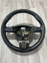 WOLKSWAGEN CADDY HATASIZ DİREKSİYON SİMİDİ 1T0419091