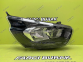 TRANSİT SAĞ FAR ORJİNAL