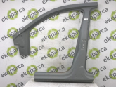 SEAT ATECA 2017 2024 SOL MARŞPİYEL SACI 575809839