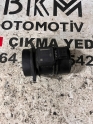 Nissan Micra K12 (2003-2010) Hava Akış Sensörü
