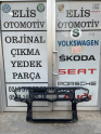 VOLKSWAGEN BORA ÖN PANEL