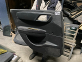 Oto Çıkma Parça / Mekanik / Kapı Döşemesi / Citroen / C4 / Çıkma Parça 