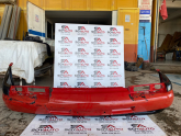 Mazda 323 Hb ön tampon Orjinal çıkma