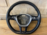 VW GOLF 7 DİREKSİYON SİMİDİ 5G0419091