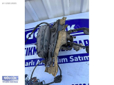 Oto Çıkma Parça / Fren & Debriyaj / Vestenhauz (Westinghouse) / Hyundai / H100 / Çıkma Parça 