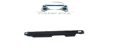KANGOO II MARSPIYEL SACI SAG 2003-