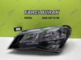 SUPERB SOL FAR ORJİNAL 2015-2019 3V1941015