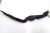 TAMPON AYAĞI SKODA OCTAVİA 04-12  SAĞ 1Z0807184B 1Z0807184