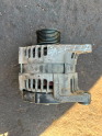 GAZ GAZELLE ŞARJ DİNAMOSU