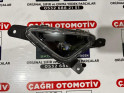 Oto Çıkma Parça / Cupra / Formentor / Elektrik / Sis Farı / Çıkma Parça 