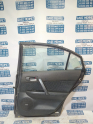 Oto Çıkma Parça / Kaporta & Karoser / Kapı / Mazda / 6 / Çıkma Parça 
